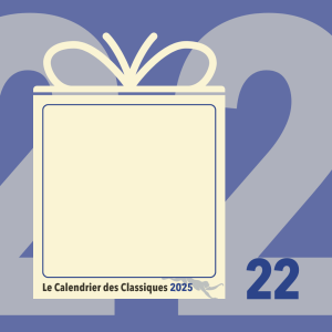 Calendrier_Classiques_2025_J22