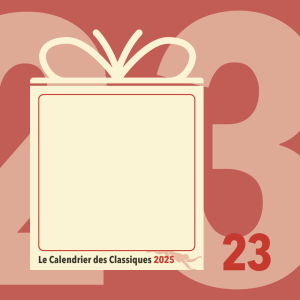 Calendrier_Classiques_2025_J23