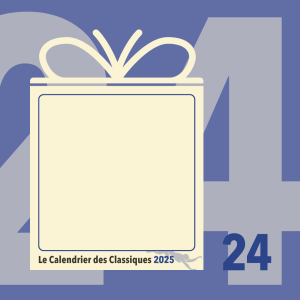 Calendrier_Classiques_2025_J24