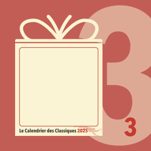 Calendrier_Classiques_2025_J3