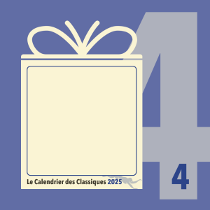 Calendrier_Classiques_2025_J4