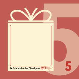Calendrier_Classiques_2025_J14