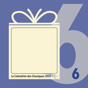 Calendrier_Classiques_2025_J6
