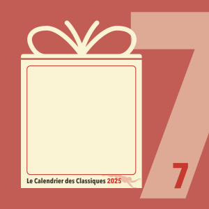Calendrier_Classiques_2025_J7