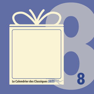 Calendrier_Classiques_2025_J8