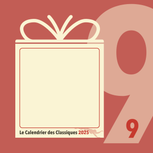 Calendrier_Classiques_2025_J9