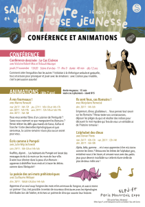 SLPJ25_Conférence-et-animations