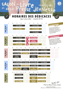 SLPJ25_Dédicaces_par-journée