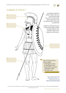 CGV_Garde-a-vous