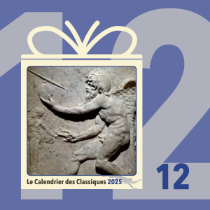 Calendrier_Classiques_2025_J12