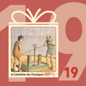 Calendrier_Classiques_2025_J19