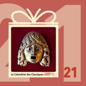 Calendrier_Classiques_2025_J21