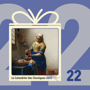 Calendrier_Classiques_2025_J22