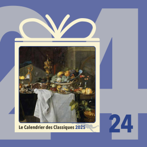 Calendrier_Classiques_2025_J24