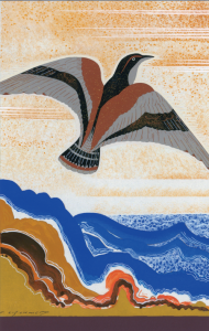 iLLUSTRATION SCHMIED