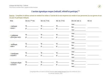 GREC_Début_Aoriste-sigmatique-moyen-1