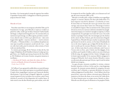 Sauzeau_Le-grand-livre-des-mythes-romains_38-39