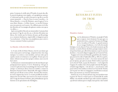 Sauzeau_Le-grand-livre-des-mythes-romains_42-43