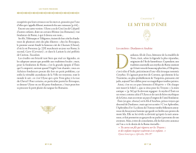Sauzeau_Le-grand-livre-des-mythes-romains_46-47