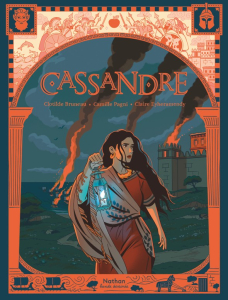 cassandre_00_couverture