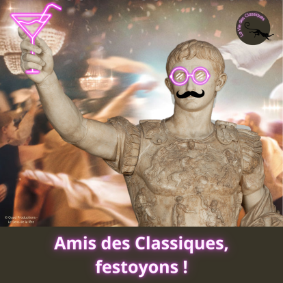 Edito Août 2022