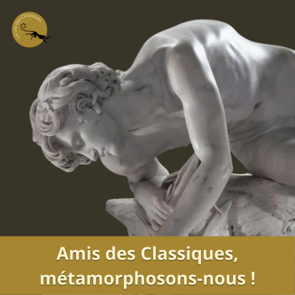 Edito Janvier 2023