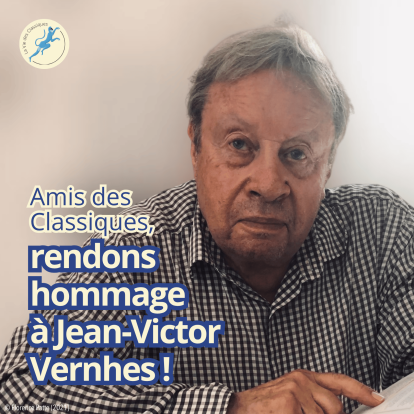 Édito Mai 2025