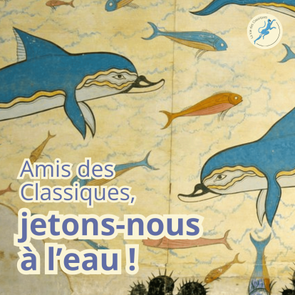 Édito Juin 2025