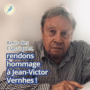 Édito Mai 2025