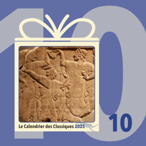 Calendrier_Classiques_2025_J10