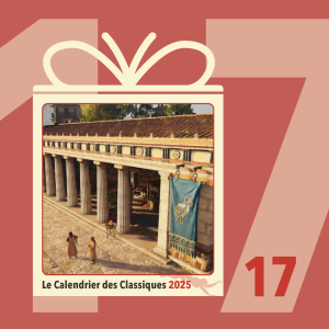 Calendrier_Classiques_2025_J17
