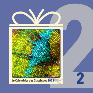 Calendrier_Classiques_2025_J2