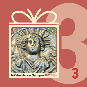 Calendrier_Classiques_2025_J3