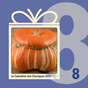 Calendrier_Classiques_2025_J8