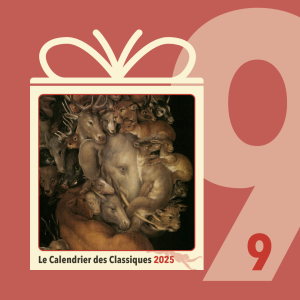 Calendrier_Classiques_2025_J9
