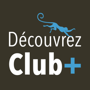 Annonce-Club+